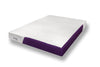 Matelas Aura de Polysleep (En Boite)