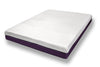 Matelas Polysleep (En Boite)