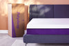 Matelas Polysleep pour Roulotte et VR (En Boite)