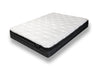 Matelas BackCare Quartet PT