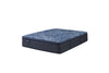 Matelas Soulmate