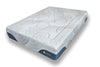 Matelas Glacial Deluxe