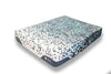 Matelas Cosmo 8'' En Boite