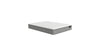 Matelas BackCare Duo