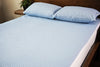 Couvre-matelas COOL